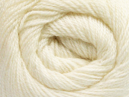 Norsk Fine Off White Sku:fnt2-51587
