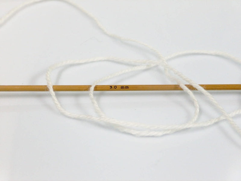 Norsk Fine Off White Sku:fnt2-51587