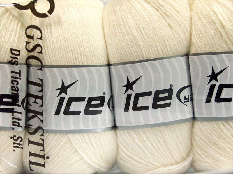 Norsk Fine Off White Sku:fnt2-51587