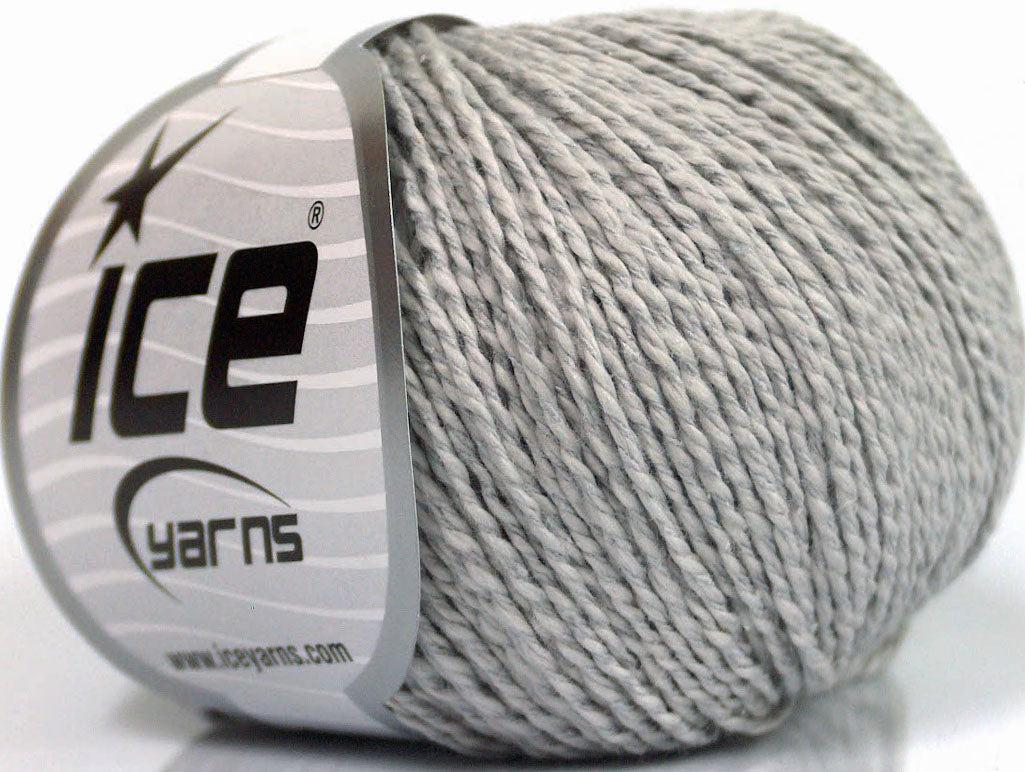 Silk Cotton