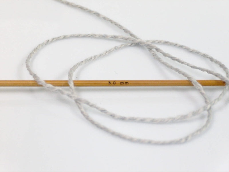 Silk Cotton Grey Sku:fnt2-51924