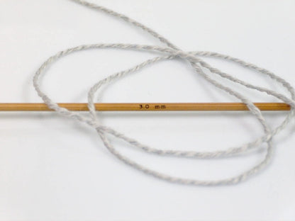 Silk Cotton Grey Sku:fnt2-51924