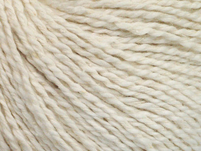 Silk Cotton Off White Sku:fnt2-51925