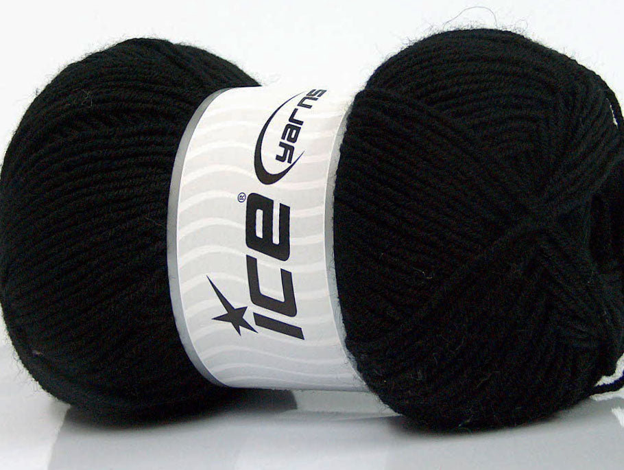 Elite Wool