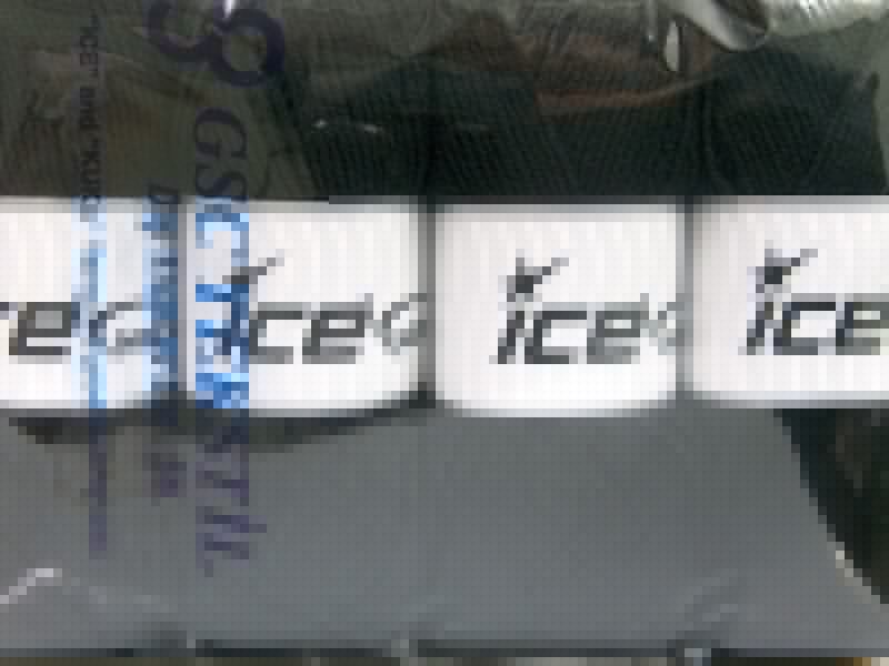 Elite Wool