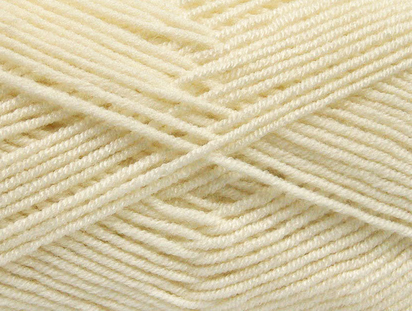 Bambus Soft Fine