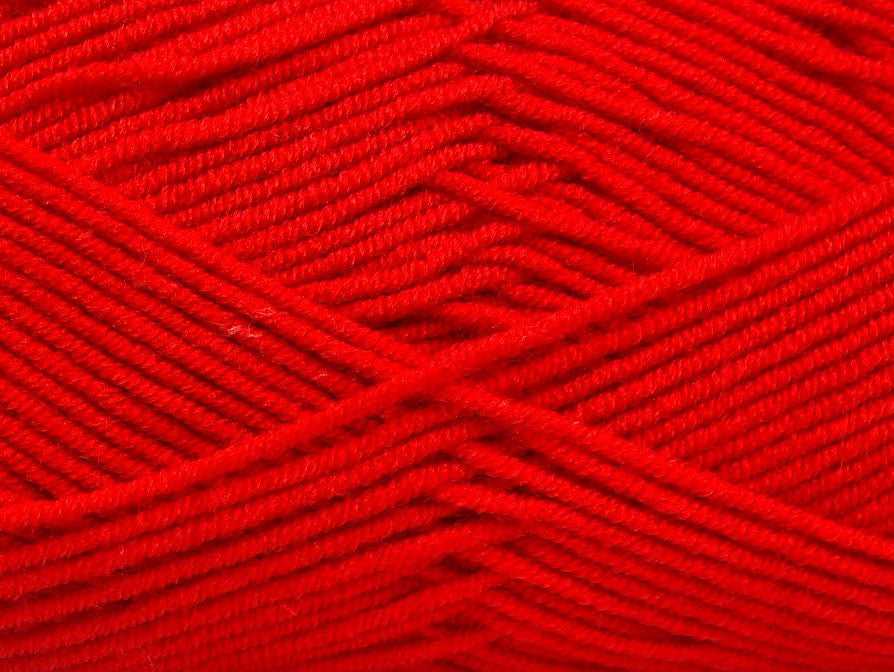 Bambus Soft Fine