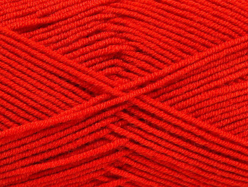 Bambus Soft Fine