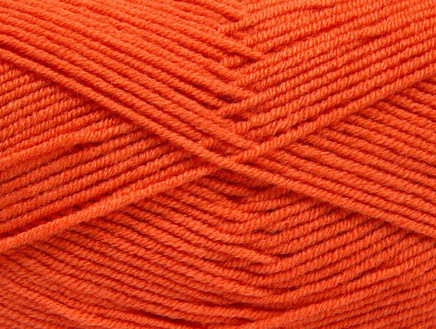 Bambus Soft Fine