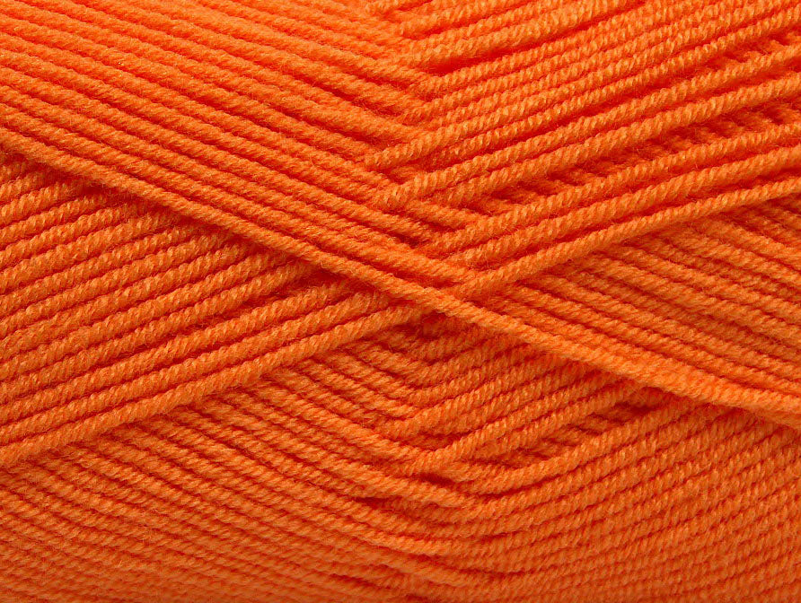 Bambus Soft Fine