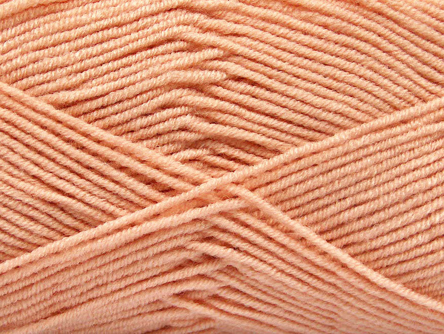 Bambus Soft Fine