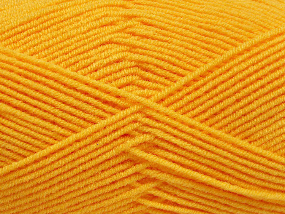 Bambus Soft Fine
