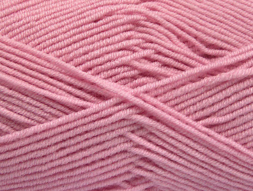 Bambus Soft Fine