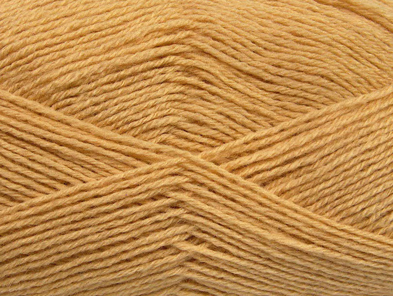 Merino Gold