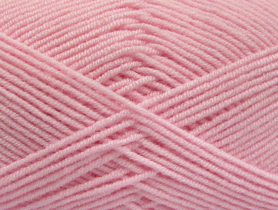Bambus Soft Fine