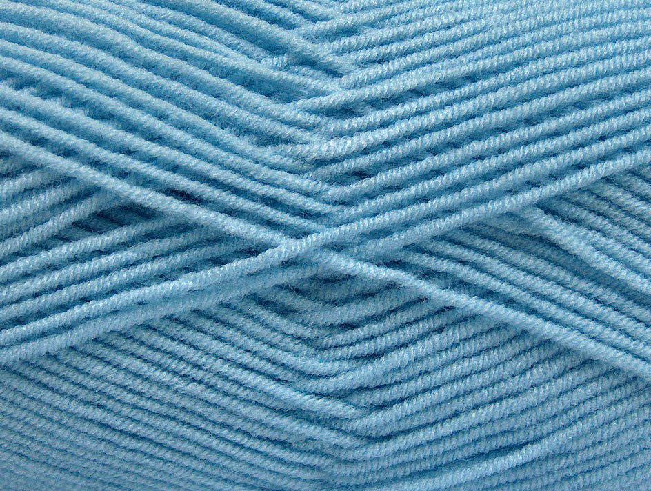 Bambus Soft Fine