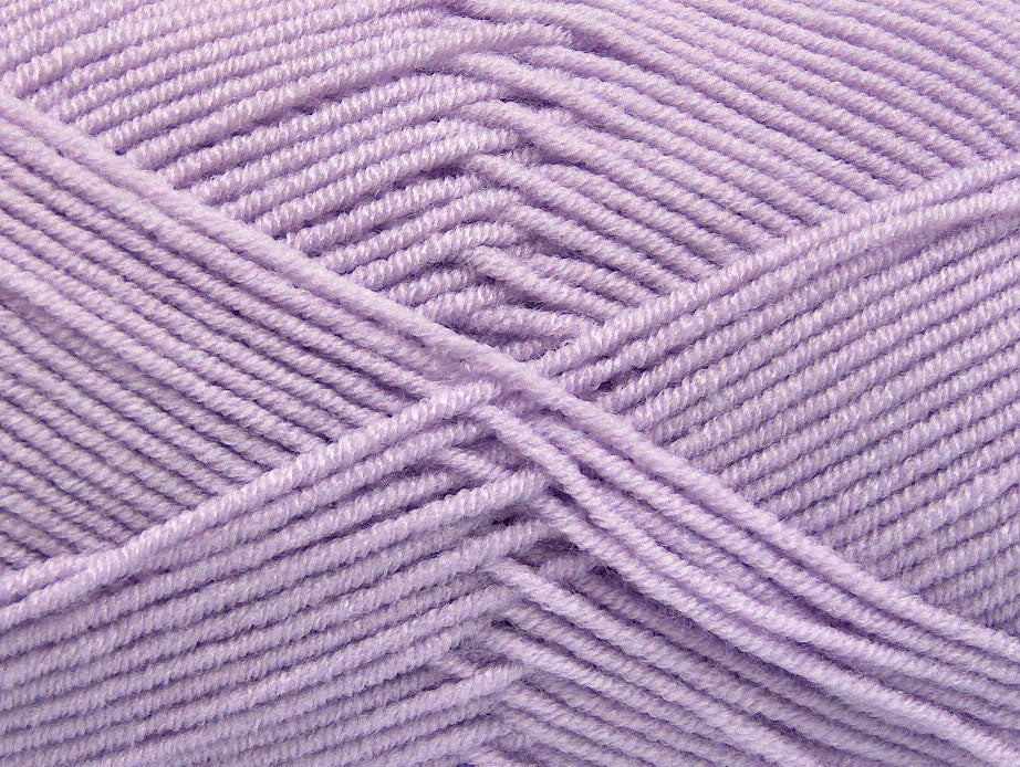 Bambus Soft Fine