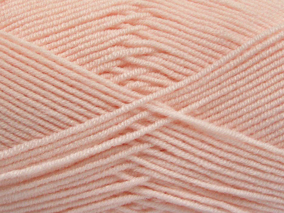 Bambus Soft Fine
