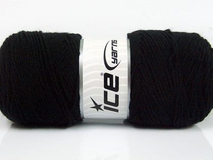 Bonito Black Sku:fnt2-56422