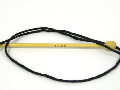 Cakes Aran Black, Grey, White Sku:fnt2-56543