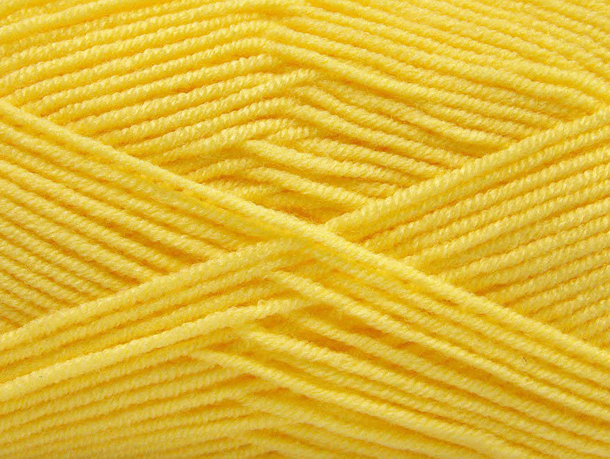Bambus Soft Fine