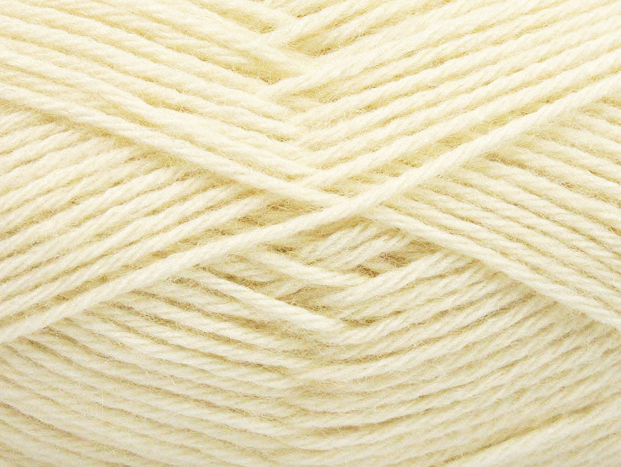 Seide Merino DK