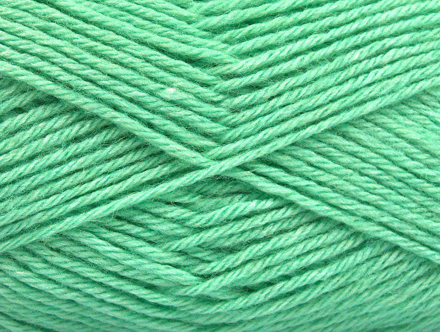Seide Merino DK