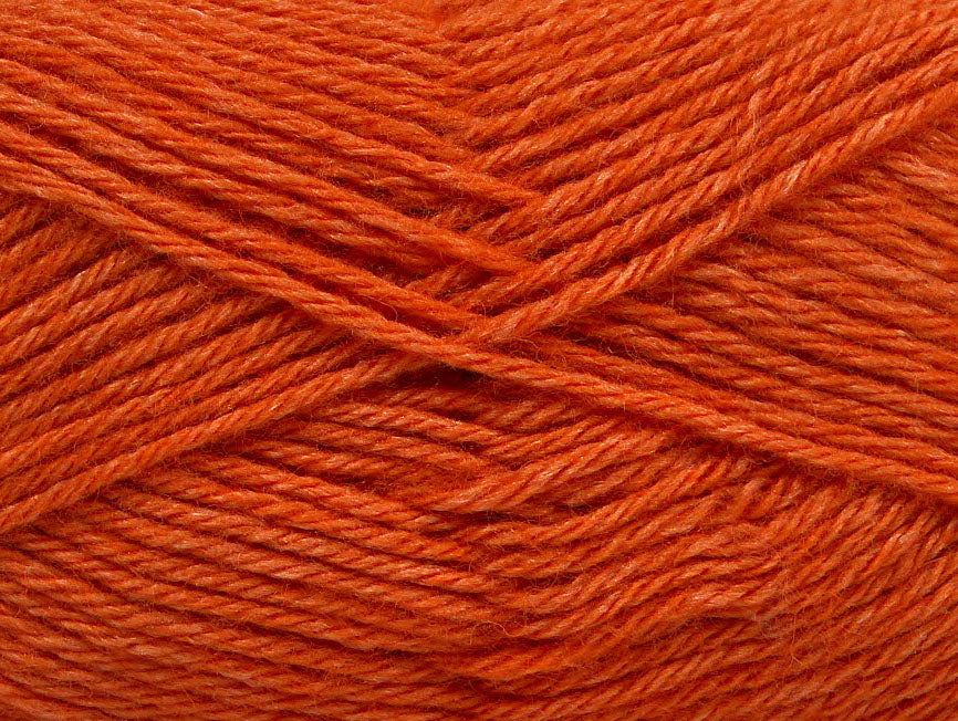 Seide Merino DK