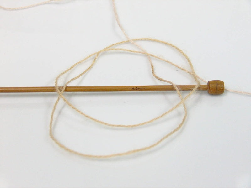 Angora Batik Brown Shades, Camel Sku:fnt2-59748