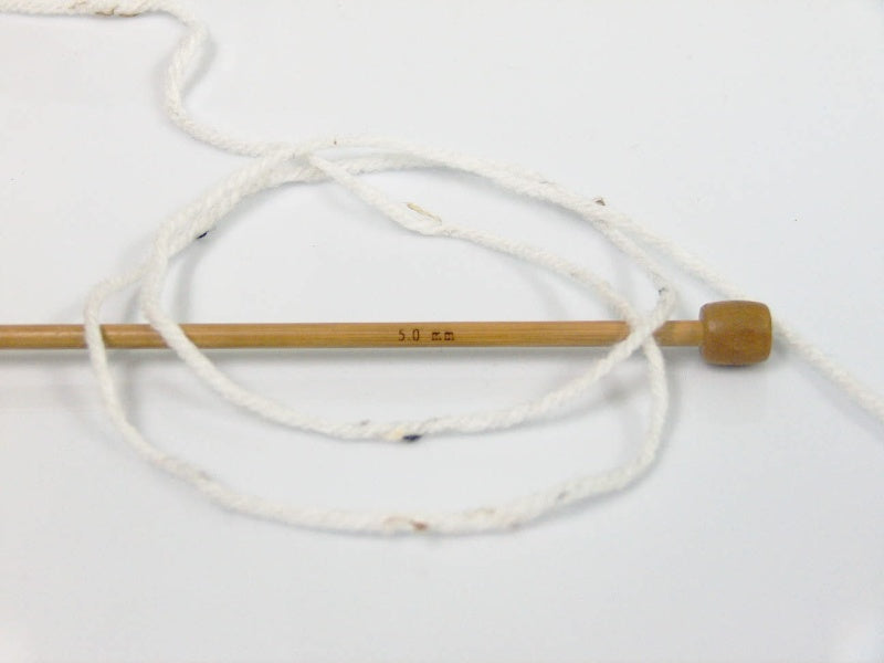 Favorite Tweed White, Brown Shades Sku:fnt2-59758