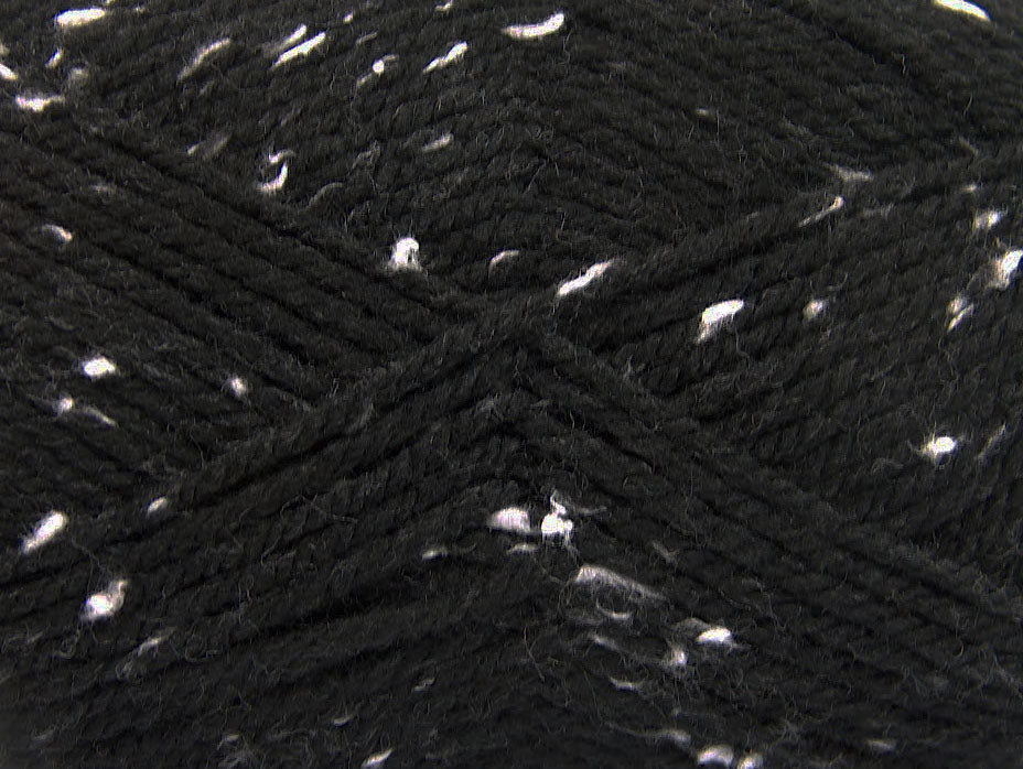 Lieblings-Tweed
