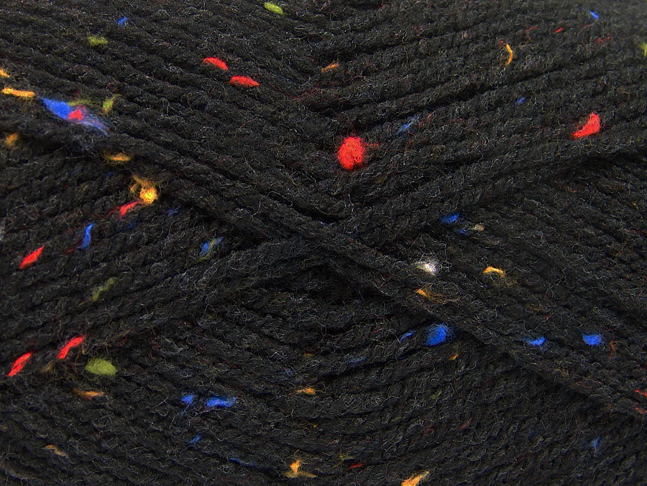Lieblings-Tweed