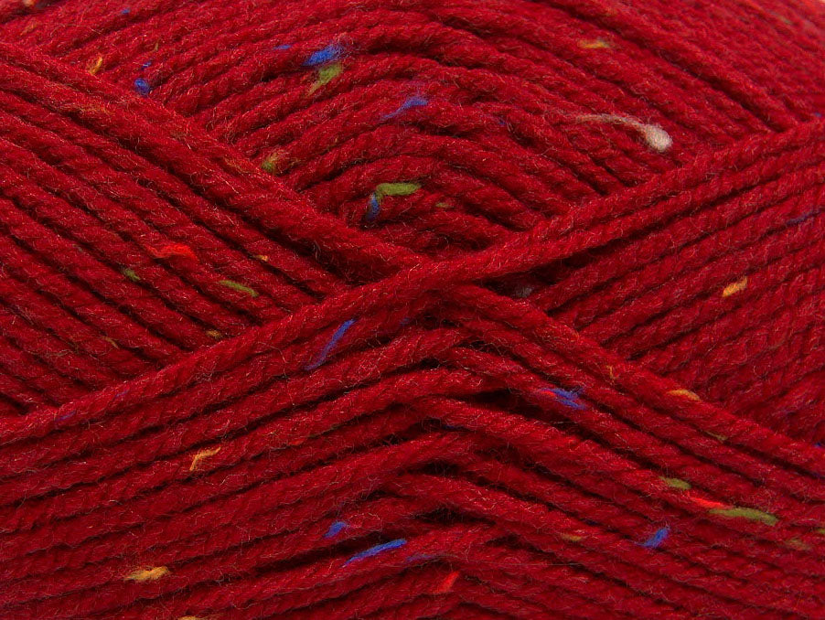 Lieblings-Tweed
