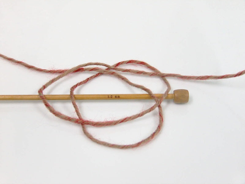 Fantasia Red, Camel Sku:fnt2-61016