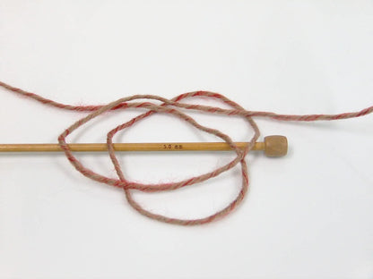 Fantasia Red, Camel Sku:fnt2-61016