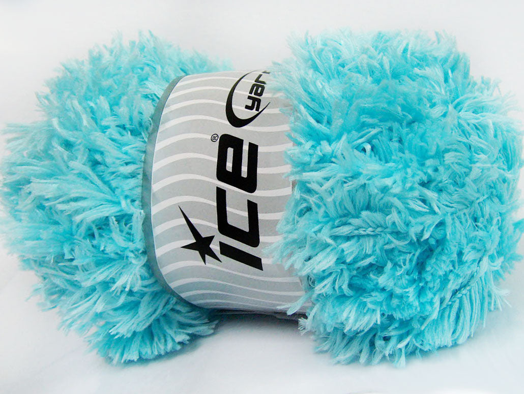 Lambkin Baby Blue fnt2-61341