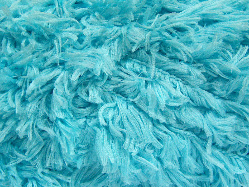 Lambkin Baby Blue fnt2-61341