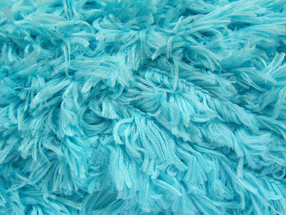 Lambkin Baby Blue fnt2-61341