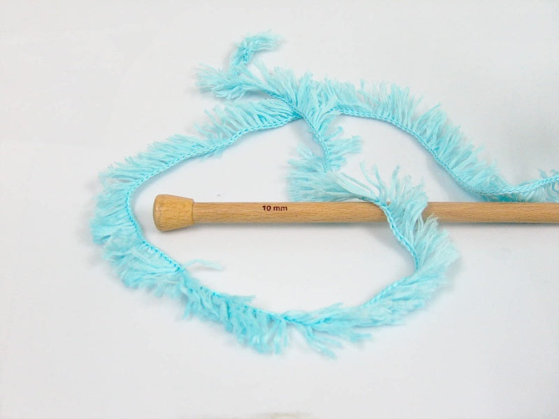 Lambkin Baby Blue fnt2-61341