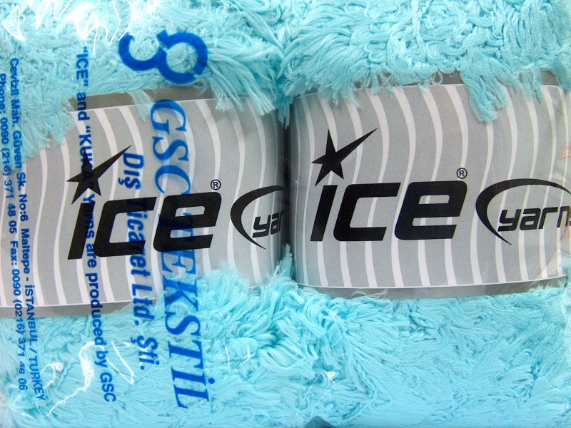 Lambkin Baby Blue fnt2-61341