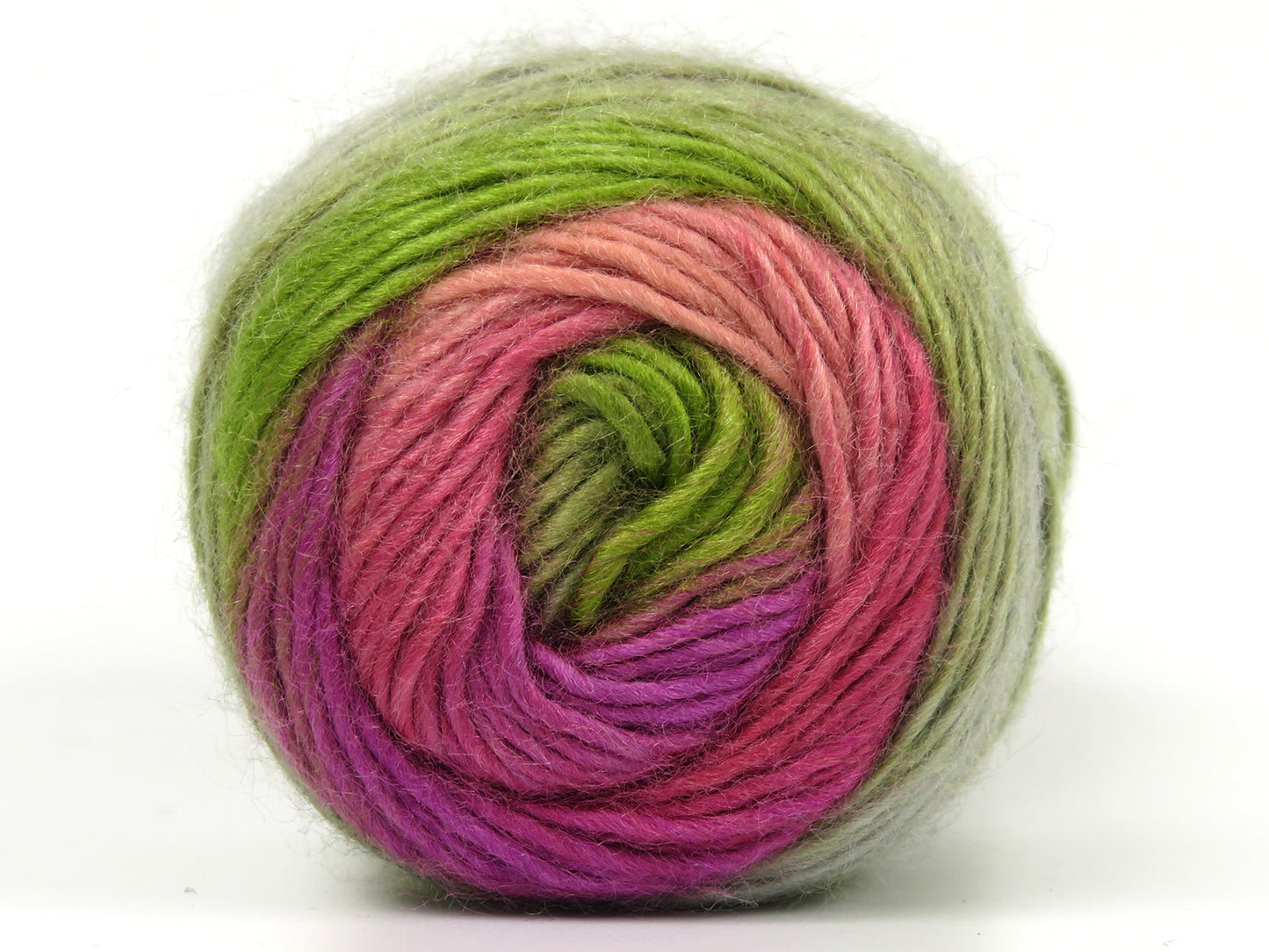 Regenbogen