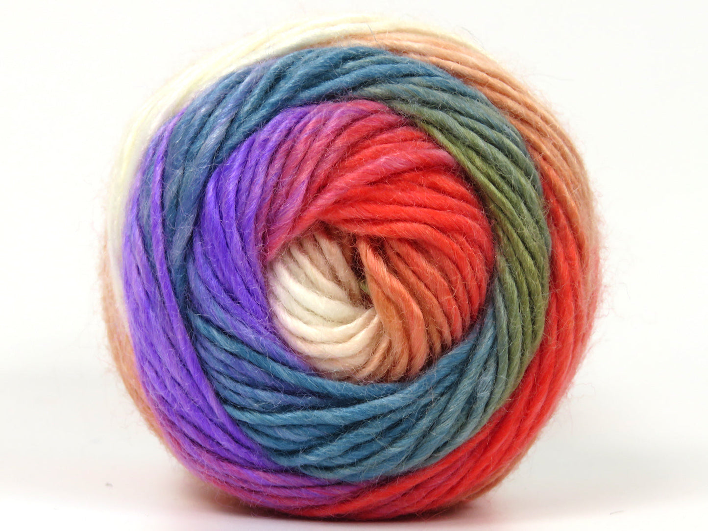 Regenbogen
