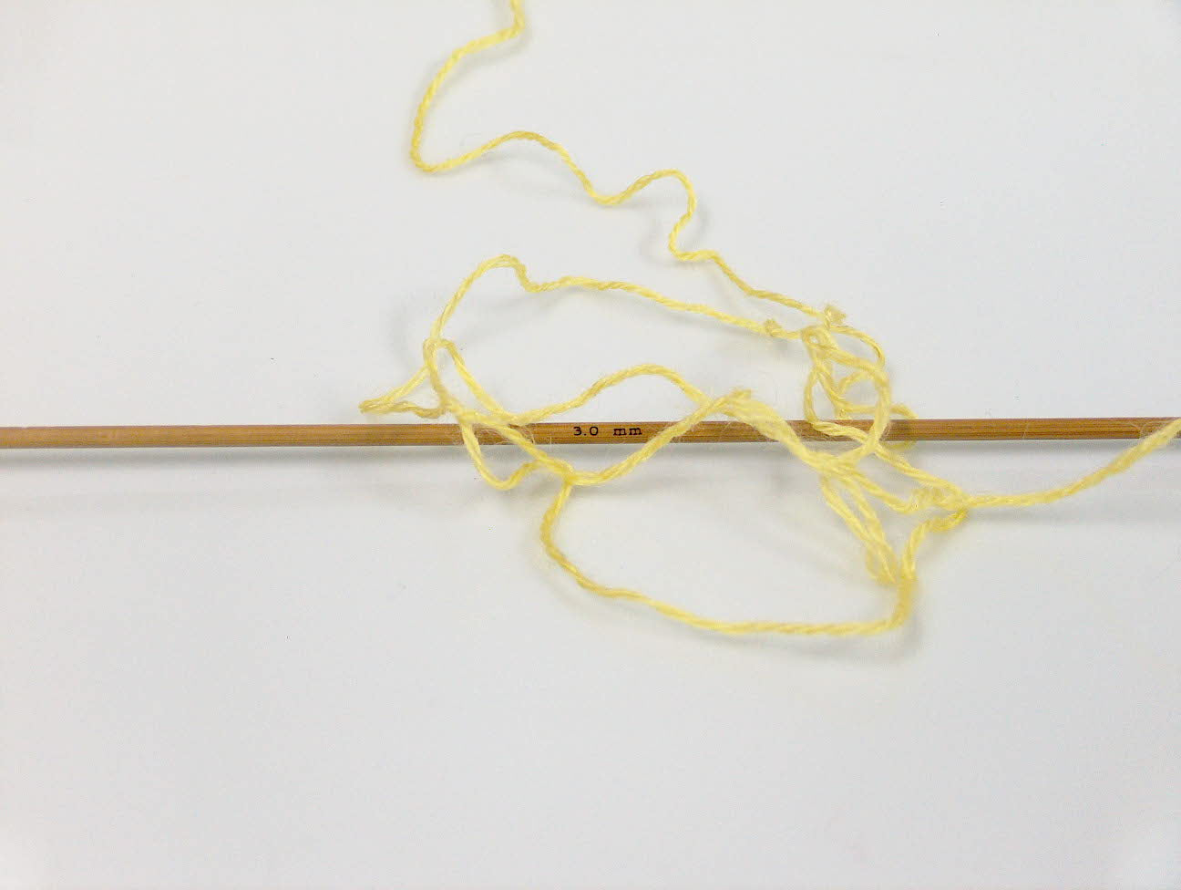 Cakes Mohair Gold, Yellow, White, Black, Camel fnt2-63274