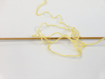 Cakes Mohair Gold, Yellow, White, Black, Camel fnt2-63274