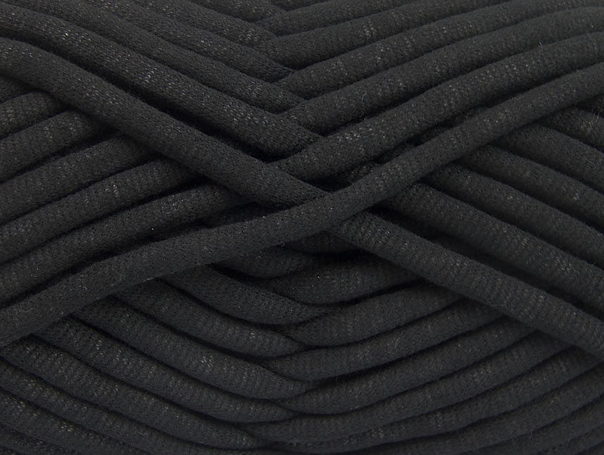 Tube Cotton Jumbo