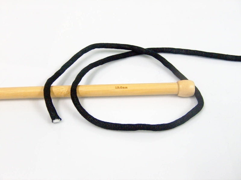 Tube Cotton Jumbo