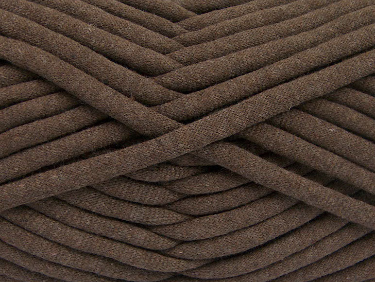 Schlauch Baumwolle Jumbo