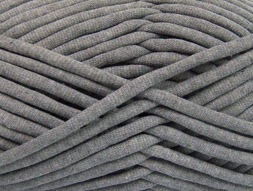Schlauch Baumwolle Jumbo