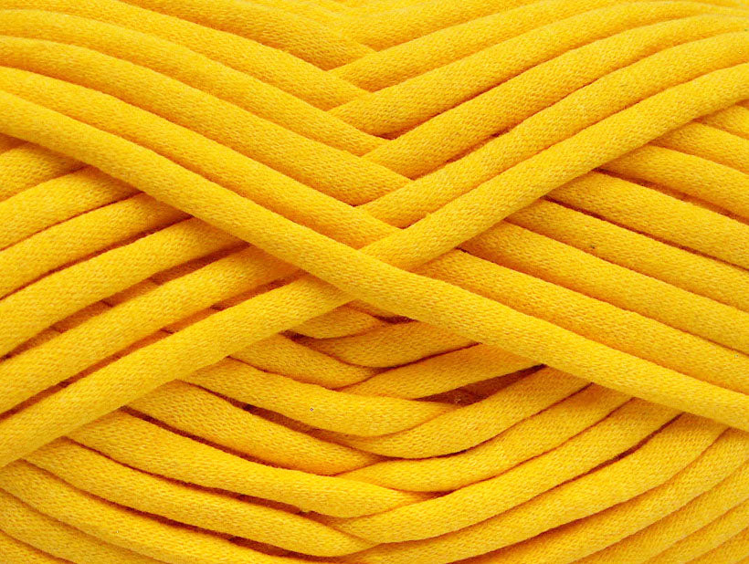 Schlauch Baumwolle Jumbo