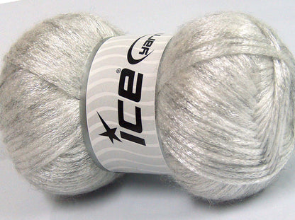 Universe White, Silver fnt2-64571